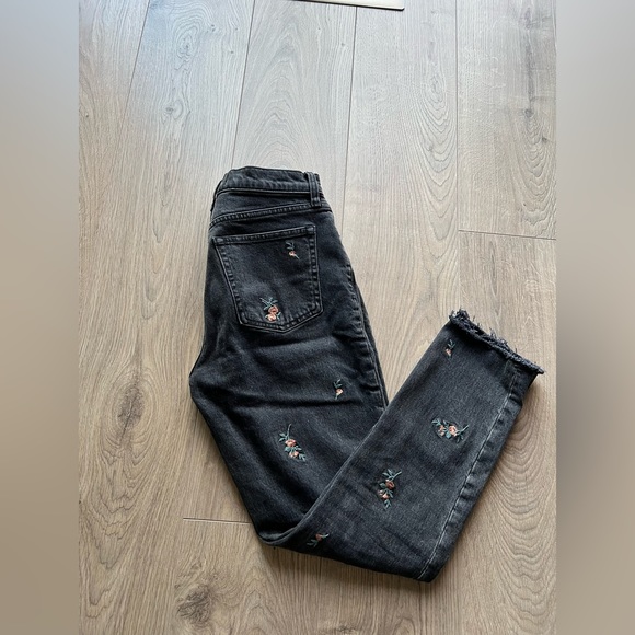 Abercrombie&Fitch jeans - Picture 4 of 4